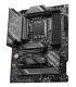 MSI Z790 GAMING PLUS WIFI Placa Base Intel Z790 LGA 1700 ATX
