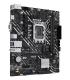 PLACA ASUS PRIME H610M-K,INTEL,1700,H610,2DDR5,96G,VGA+HDMI,GBLAN,4SATA3+M.2,3USB3.2,MATX