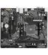 Gigabyte A520M K V2 Placa Base AMD A520 Zcalo AM4 Micro ATX