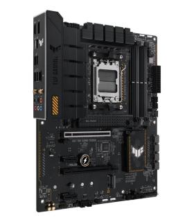 ASUS TUF GAMING A620-PRO WIFI AMD A620 Zcalo AM5 ATX