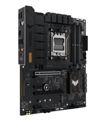 ASUS TUF GAMING A620-PRO WIFI AMD A620 Zcalo AM5 ATX