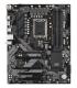 Gigabyte B760 DS3H DDR4 Placa Base Intel B760 Express LGA 1700 ATX