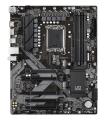 Gigabyte B760 DS3H DDR4 Placa Base Intel B760 Express LGA 1700 ATX