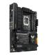 PLACA ASUS TUF GAMING B760-PLUS WIFI,INTEL,1700,B760,4DDR5,128GB,HDMI+DP,4SATA+3M.2,4USB 3.2+1USB-C,2.5GB+WIFI6E+BT5.2,ATX