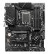 MSI PRO Z790-P WIFI Placa Base Intel Z790 LGA 1700 ATX