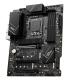 MSI PRO Z790-P WIFI Placa Base Intel Z790 LGA 1700 ATX