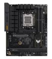 ASUS TUF GAMING B650-PLUS AMD B650 Zcalo AM5 ATX