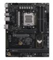 ASUS TUF GAMING B650-PLUS AMD B650 Zcalo AM5 ATX