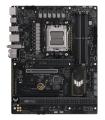 ASUS TUF GAMING B650-PLUS WIFI AMD B650 Zcalo AM5 ATX
