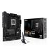 ASUS TUF GAMING B650-PLUS WIFI AMD B650 Zcalo AM5 ATX