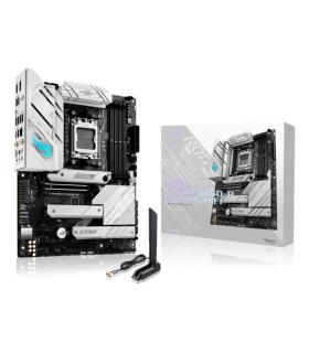 ASUS ROG STRIX B650-A GAMING WIFI AMD B650 Zcalo AM5 ATX