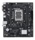ASUS PRIME H610M-R D4 Intel H610 LGA 1700 Micro ATX