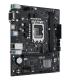ASUS PRIME H610M-R D4 Intel H610 LGA 1700 Micro ATX