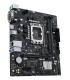 ASUS PRIME H610M-R D4 Intel H610 LGA 1700 Micro ATX