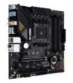 ASUS TUF GAMING B550M-PLUS WIFI II AMD B550 Zcalo AM4 Micro ATX