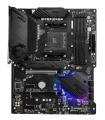 MSI MPG B550 Gaming Plus AMD B550 Zcalo AM4 ATX