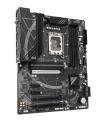 PLACA BASE GIGABYTE Z790 EAGLE AX 1700 ATX 4XDDR5