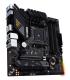 PLACA BASE ASUS TUF GAMING B550M-PLUS AM4 MATX 4XDDR4