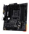 PLACA BASE ASUS TUF GAMING B550M-PLUS AM4 MATX 4XDDR4