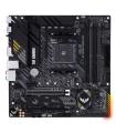 PLACA BASE ASUS TUF GAMING B550M-PLUS AM4 MATX 4XDDR4