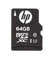 MICRO SD HP 64GB UHS-I U1