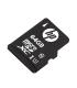 MICRO SD HP 64GB UHS-I U1