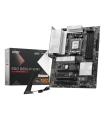 PLACA BASE MSI PRO B850-P WIFI PCI-E X16 Gen5, M.2 Gen5