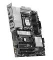PLACA BASE MSI PRO B850-P WIFI PCI-E X16 Gen5, M.2 Gen5