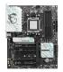 PLACA BASE MSI B840 GAMING PLUS WIFI PCI-E 16x Gen4, M.2 Gen4