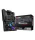 PLACA BASE MSI B550 GAMING PLUS AM4 ATX 4XDDR4