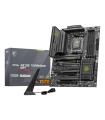 PLACA BASE MSI MAG X870E TOMAHAWK WIFI ATX AM5 4XDDR5