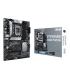 Placa Base Asus Prime B660-PLUS D4 Socket 1700