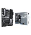 Placa Base Asus Prime B660-PLUS D4 Socket 1700