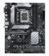 Placa Base Asus Prime B660-PLUS D4 Socket 1700