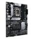 Placa Base Asus Prime B660-PLUS D4 Socket 1700