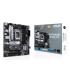 Placa Base Asus Prime B660M-A D4-CSM  Socket 1700  Micro ATX