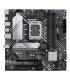 Placa Base Asus Prime B660M-A D4-CSM  Socket 1700  Micro ATX
