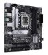 Placa Base Asus Prime B660M-A D4-CSM  Socket 1700  Micro ATX
