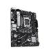 Placa Base Asus PRIME B760M-K Socket 1700  Micro ATX