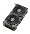 Tarjeta Grfica Asus Dual Radeon RX 7600 EVO OC  8GB GDDR6