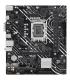 Placa Base Asus Intel Prime H610m - D Socket 1700 Ddr5 X2 Max 96gb 4800mhz D - Sub Hdmi Matx