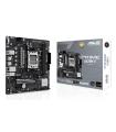 Asus Amd Prime A620m - E - Csm Socket Am5 Ddr5 X2 4800mhz Max 64gb Hdmi Displayport D - Sub Matx