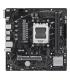 Asus Amd Prime A620m - E - Csm Socket Am5 Ddr5 X2 4800mhz Max 64gb Hdmi Displayport D - Sub Matx