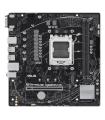 Asus Amd Prime A620m - E - Csm Socket Am5 Ddr5 X2 4800mhz Max 64gb Hdmi Displayport D - Sub Matx