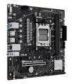 Asus Amd Prime A620m - E - Csm Socket Am5 Ddr5 X2 4800mhz Max 64gb Hdmi Displayport D - Sub Matx
