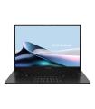 PORTATIL ASUS ZENBOOK UM3406KA-QD074W R7 350 16GB 512GB SSD 14" OLED W11H
