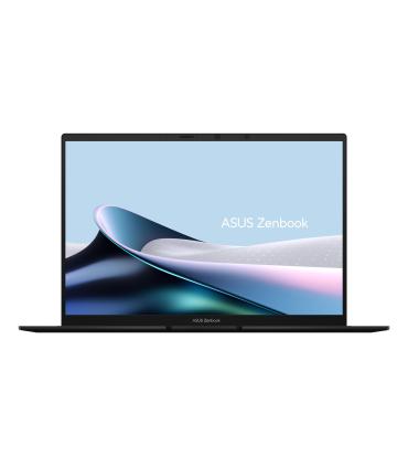 PORTATIL ASUS ZENBOOK UM3406KA-QD074W R7 350 16GB 512GB SSD 14" OLED W11H
