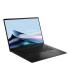 PORTATIL ASUS ZENBOOK UM3406KA-QD074W R7 350 16GB 512GB SSD 14" OLED W11H
