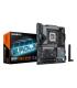 PLACA BASE GIGABYTE B860 EAGLE WIFI6E 1.0