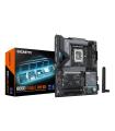 PLACA BASE GIGABYTE B860 EAGLE WIFI6E 1.0